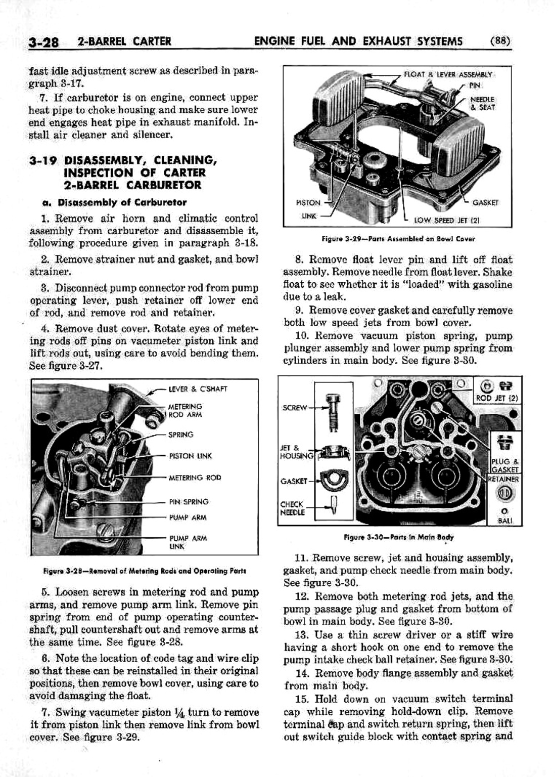 n_04 1953 Buick Shop Manual - Engine Fuel & Exhaust-028-028.jpg
